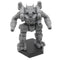 Crocket - Battletech ComStar Battle lvl II Set - Catalyst Game Lab