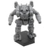 Crocket - Battletech ComStar Battle lvl II Set - Catalyst Game Lab