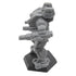 Crocket - Battletech ComStar Battle lvl II Set - Catalyst Game Lab