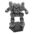 Crocket - Battletech ComStar Battle lvl II Set - Catalyst Game Lab