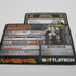 Crocket - Battletech ComStar Battle lvl II Set - Catalyst Game Lab