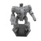 Guillotine - Battletech ComStar Battle lvl II Set - Catalyst Game Lab