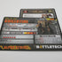 Guillotine - Battletech ComStar Battle lvl II Set - Catalyst Game Lab