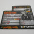 Guillotine - Battletech ComStar Battle lvl II Set - Catalyst Game Lab