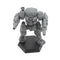 Flashman - Battletech ComStar Battle lvl II Set - Catalyst Game Lab