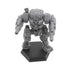 Flashman - Battletech ComStar Battle lvl II Set - Catalyst Game Lab