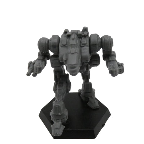 Viper (Dragonfly) - Battletech Clan Heavy Striker Star - Catalyst Game Lab