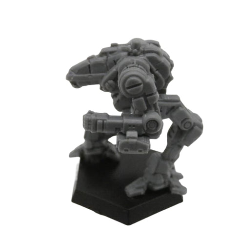 Viper (Dragonfly) - Battletech Clan Heavy Striker Star - Catalyst Game Lab