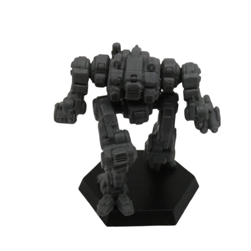 Viper (Dragonfly) - Battletech Clan Heavy Striker Star - Catalyst Game Lab