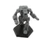 Ice Ferret (Fenris) - Battletech Clan Heavy Striker Star - Catalyst Game Lab