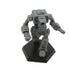 Ice Ferret (Fenris) - Battletech Clan Heavy Striker Star - Catalyst Game Lab