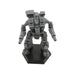 Loki (Hellbringer) - Battletech Clan Heavy Striker Star - Catalyst Game Lab