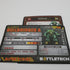 Loki (Hellbringer) - Battletech Clan Heavy Striker Star - Catalyst Game Lab