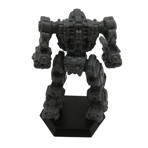 Gargoyle (Man O' War) - Battletech Clan Heavy Striker Star - Catalyst Game Lab