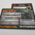 Mad Dog (Vulture) - Battletech Clan Heavy Striker Star - Catalyst Game Lab