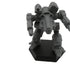 Ebon Jaguar (Cauldron Born) - Battletech Clan Heavy Battle Star - Catalyst Game Lab