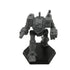 Huntsman (Nobori-nin) - Battletech Clan Heavy Battle Star - Catalyst Game Lab