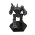 Huntsman (Nobori-nin) - Battletech Clan Heavy Battle Star - Catalyst Game Lab