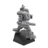 Huntsman (Nobori-nin) - Battletech Clan Heavy Battle Star - Catalyst Game Lab