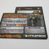 Huntsman (Nobori-nin) - Battletech Clan Heavy Battle Star - Catalyst Game Lab