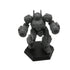 Crossbow - Battletech Clan Heavy Battle Star - Catalyst Game Lab