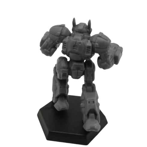 Crossbow - Battletech Clan Heavy Battle Star - Catalyst Game Lab