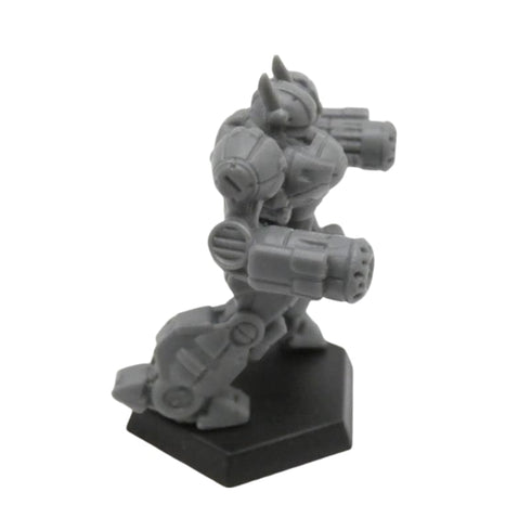 Crossbow - Battletech Clan Heavy Battle Star - Catalyst Game Lab