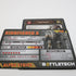 Kingfisher - Battletech Clan Heavy Battle Star - Catalyst Game Lab