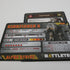 Kingfisher - Battletech Clan Heavy Battle Star - Catalyst Game Lab