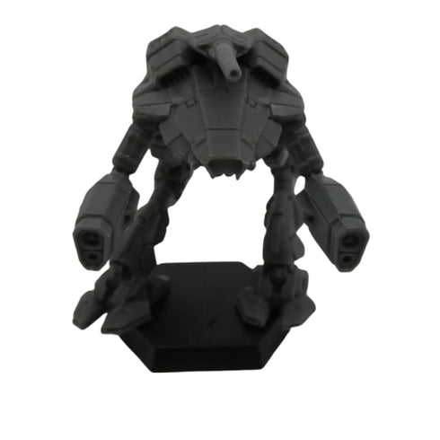 Marauder IIC - Battletech Clan Heavy Star - Catalyst Game Lab