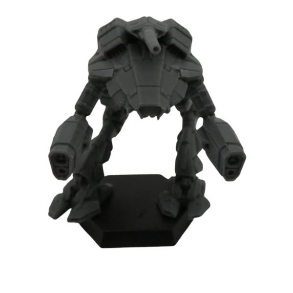 Marauder IIC - Battletech Clan Heavy Star - Catalyst Game Lab