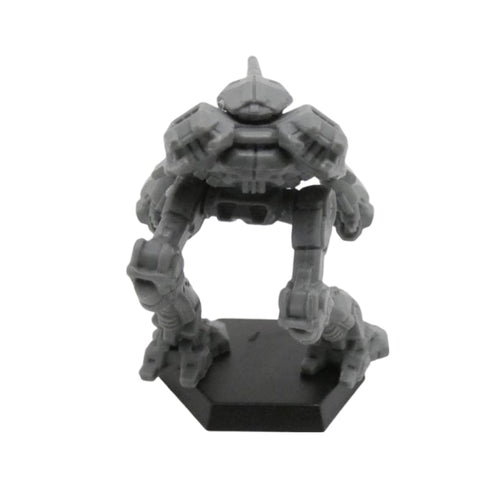 Marauder IIC - Battletech Clan Heavy Star - Catalyst Game Lab
