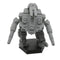 Stone Rhino (Behemoth) - Battletech Clan Heavy Star - Catalyst Game Lab