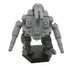 Stone Rhino (Behemoth) - Battletech Clan Heavy Star - Catalyst Game Lab