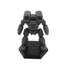 Hunchback IIC - Battletech Clan Heavy Star - Catalyst Game Lab