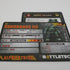 Hunchback IIC - Battletech Clan Heavy Star - Catalyst Game Lab