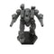 Warhammer IIC - Battletech Clan Heavy Star - Catalyst Game Lab
