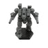 Warhammer IIC - Battletech Clan Heavy Star - Catalyst Game Lab