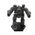 Warhammer IIC - Battletech Clan Heavy Star - Catalyst Game Lab