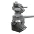 Warhammer IIC - Battletech Clan Heavy Star - Catalyst Game Lab