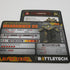 Warhammer IIC - Battletech Clan Heavy Star - Catalyst Game Lab