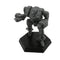 Mist Lynx (Koshi) - Battletech Clan Command Star - Catalyst Game Lab