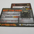 Mist Lynx (Koshi) - Battletech Clan Command Star - Catalyst Game Lab