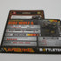 Dire Wolf (Daishi) - Battletech Clan Command Star - Catalyst Game Lab