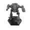 Shadow Cat - Battletech Clan Command Star - Catalyst Game Lab