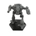 Shadow Cat - Battletech Clan Command Star - Catalyst Game Lab