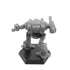 Shadow Cat - Battletech Clan Command Star - Catalyst Game Lab