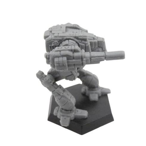 Shadow Cat - Battletech Clan Command Star - Catalyst Game Lab