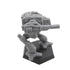 Shadow Cat - Battletech Clan Command Star - Catalyst Game Lab