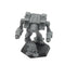 Linebacker - Battletech Clan Support Star - Catalyst Game Lab